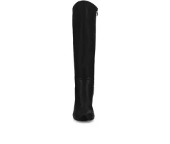 Tall|Dress><noscript><img width=