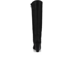 Tall|Dress><noscript><img width=