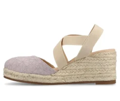 Pumps & Heels><noscript><img width=