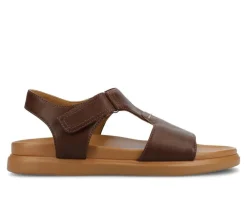 Sandals>Journee Collection Women's Mira Sandals