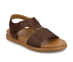 Sandals>Journee Collection Women's Mira Sandals