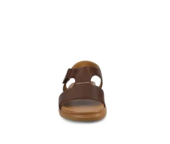 Sandals><noscript><img width=