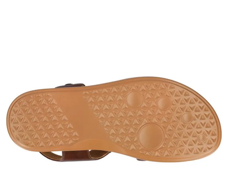Sandals>Journee Collection Women's Mira Sandals