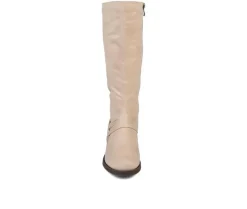 Wide Calf|Tall><noscript><img width=