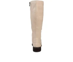 Wide Calf|Tall><noscript><img width=