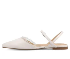Flats|Clogs & Mules><noscript><img width=