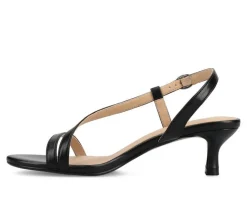 Pumps & Heels><noscript><img width=