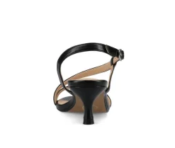 Pumps & Heels><noscript><img width=