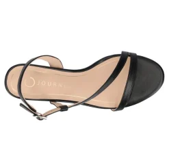 Pumps & Heels><noscript><img width=
