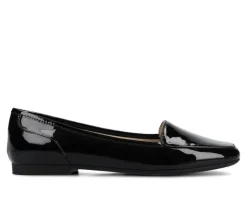 Flats>Journee Collection Women's Noelia Flats