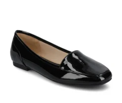 Flats>Journee Collection Women's Noelia Flats