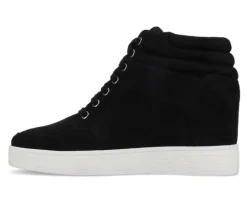 Fashion & Lifestyle|Athletics & Sneakers><noscript><img width=