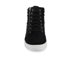 Fashion & Lifestyle|Athletics & Sneakers><noscript><img width=