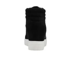 Fashion & Lifestyle|Athletics & Sneakers><noscript><img width=