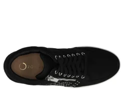 Fashion & Lifestyle|Athletics & Sneakers><noscript><img width=