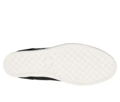 Fashion & Lifestyle|Athletics & Sneakers><noscript><img width=