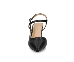 Pumps & Heels><noscript><img width=
