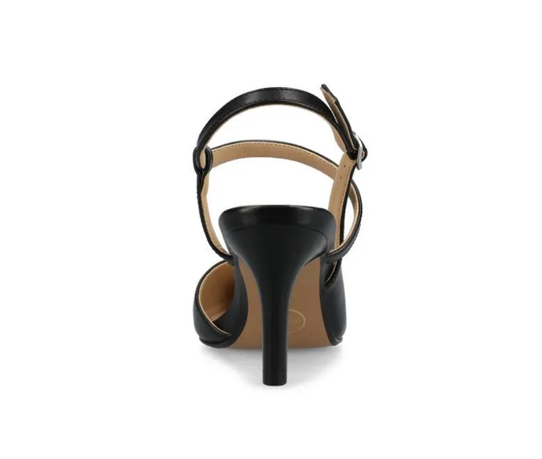 Pumps & Heels>Journee Collection Women's Scipio Pumps