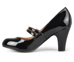 Pumps & Heels><noscript><img width=