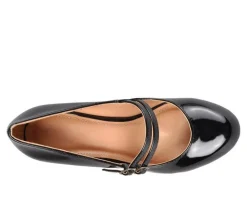 Pumps & Heels><noscript><img width=