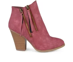 Dress|Pumps & Heels>Journee Collection Women's Vally Booties