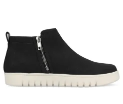 Fashion & Lifestyle|Athletics & Sneakers>Journee Collection Women's Alita Booties