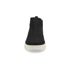 Fashion & Lifestyle|Athletics & Sneakers><noscript><img width=
