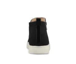 Fashion & Lifestyle|Athletics & Sneakers><noscript><img width=