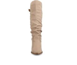 Tall|Boots & Booties><noscript><img width=