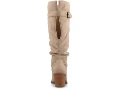 Tall|Boots & Booties><noscript><img width=
