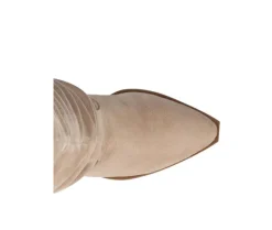 Tall|Boots & Booties><noscript><img width=