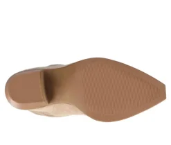 Tall|Boots & Booties><noscript><img width=