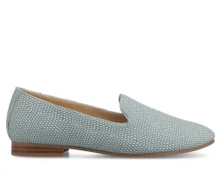 Flats>Journee Collection Women's Ishani Flats