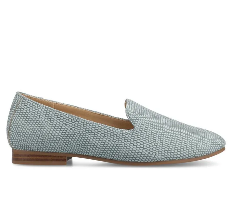 Flats>Journee Collection Women's Ishani Flats