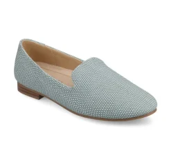 Flats>Journee Collection Women's Ishani Flats