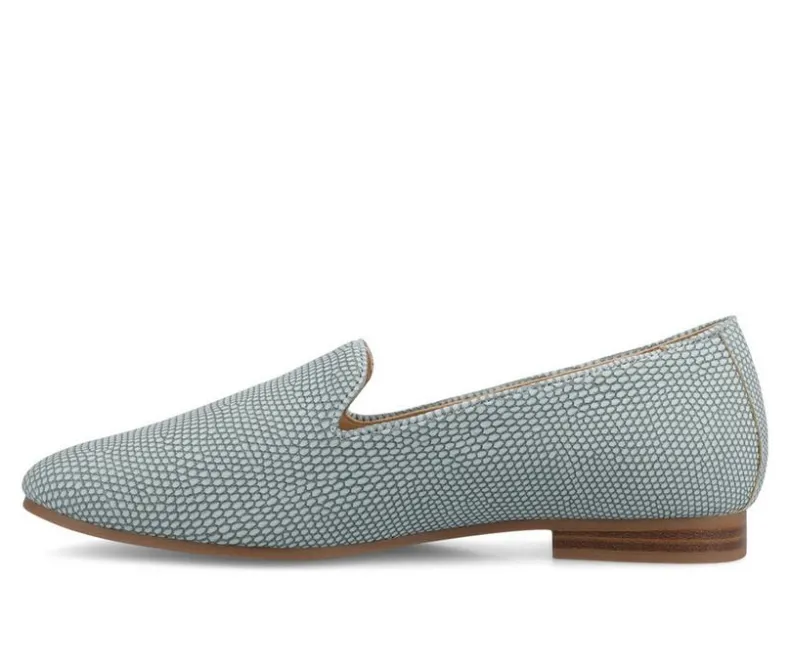 Flats>Journee Collection Women's Ishani Flats