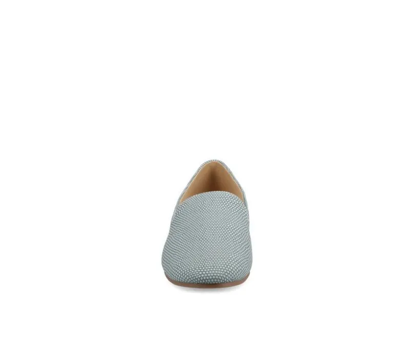 Flats>Journee Collection Women's Ishani Flats