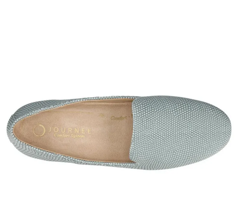 Flats>Journee Collection Women's Ishani Flats