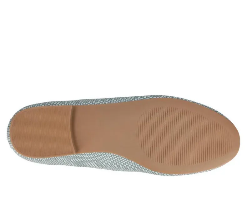 Flats>Journee Collection Women's Ishani Flats