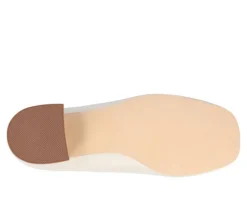Loafers & Oxfords><noscript><img width=