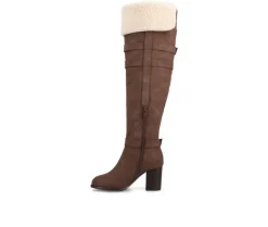 Tall|Boots & Booties><noscript><img width=