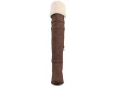 Tall|Boots & Booties><noscript><img width=