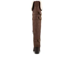 Tall|Boots & Booties><noscript><img width=