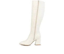 Wide Calf|Tall><noscript><img width=