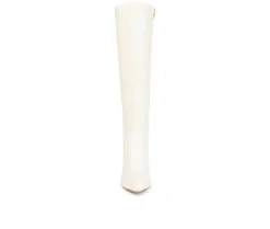 Wide Calf|Tall><noscript><img width=