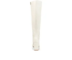 Wide Calf|Tall><noscript><img width=