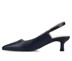 Pumps & Heels><noscript><img width=