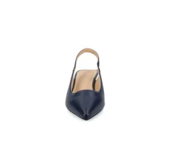 Pumps & Heels><noscript><img width=