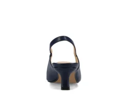 Pumps & Heels><noscript><img width=