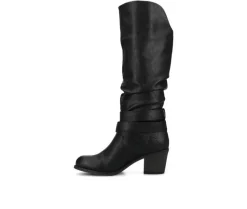 Wide Calf|Moto><noscript><img width=